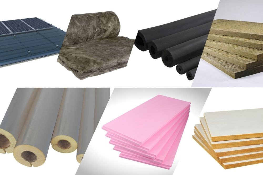 İzocam’dan Yaşam Alanlarında “Bütünsel Yalıtım” Yaklaşımı