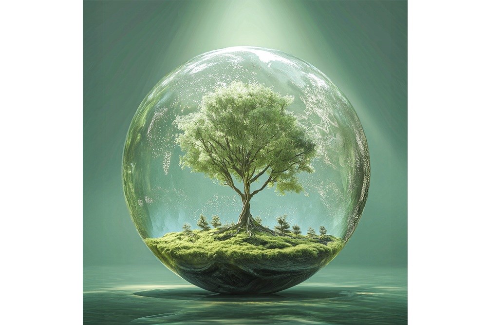 İzocam'dan Farkındalık Çağrısı: Enerji Tasarruflu Geleceği Korumaktır"