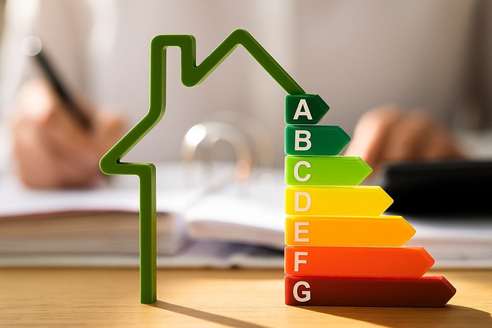 Yeni Düzenlemelerle Yalıtımda Yeni Bir Dönem Başlıyor!