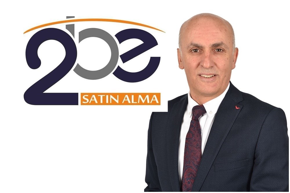 2be Satınalma Hizmetleri Danışmanlık A.Ş Tedarik Zincir Yönetim Şirketi 11. Yılını Kutluyor