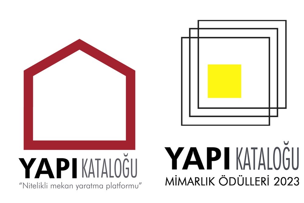 “Yapı Kataloğu Mimarlık Ödülleri 2023” Başvurularının Teslim Tarihi Uzatıldı!