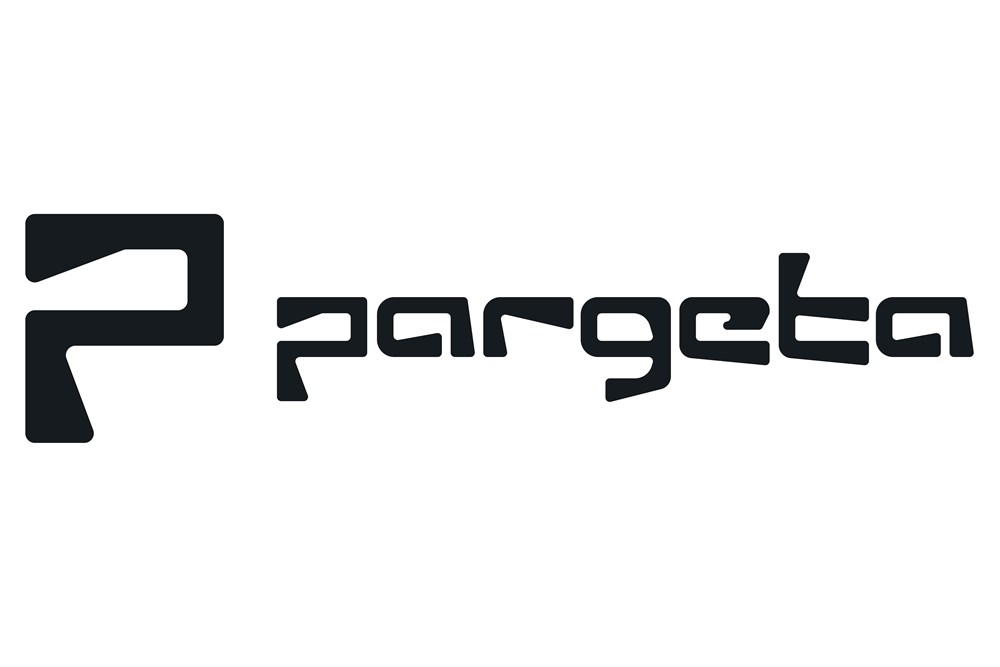 Pargeta Yeni Logosuyla Tüketicilerle Buluşuyor