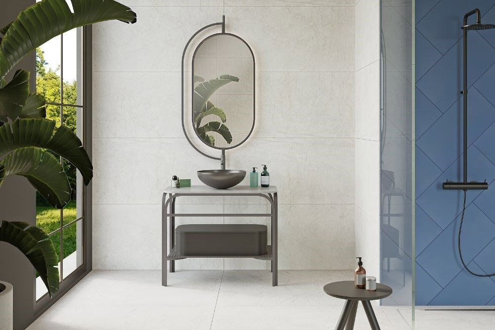 Seranit, Yenilikçi Çözümleriyle MosBuild 2026’da Sektör Profesyonelleriyle Buluşuyor