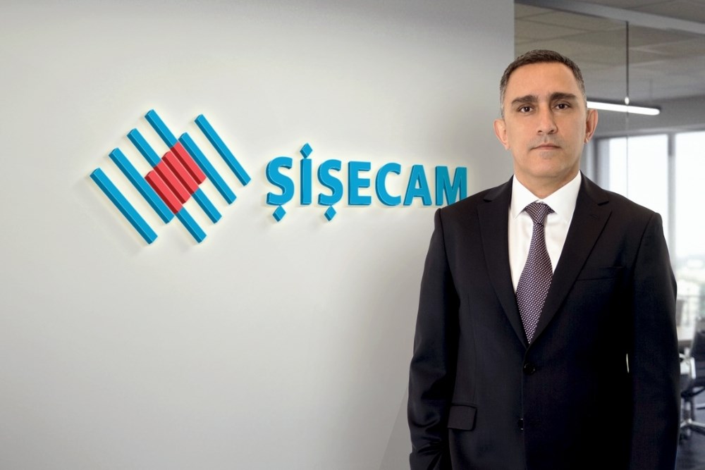 Şişecam’a World Finance 2026’dan “Kurumsal Yönetim” Ödülü