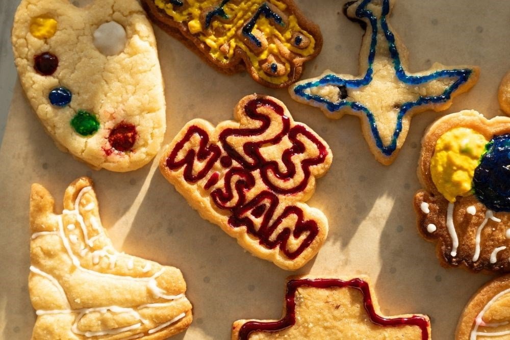 T-One, 23 Nisan'ı Yeni Reklam Filmiyle Kutluyor