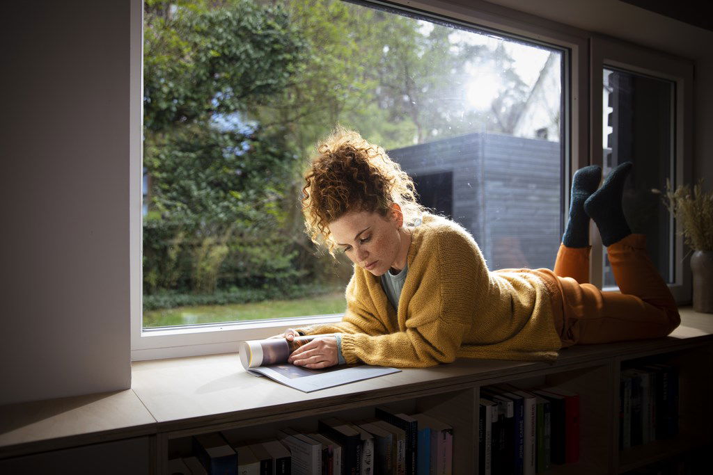 Kömmerling Energy Saving Calculator ile Isıtma Maliyetleri ve CO₂ Emisyonları Hesaplanabiliyor