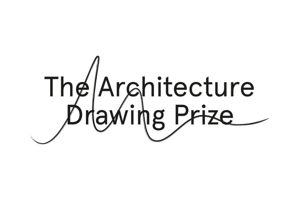 2025 The Architecture Drawing Prize (Mimarlık Çizim Ödülü) Katılım Çağrısı