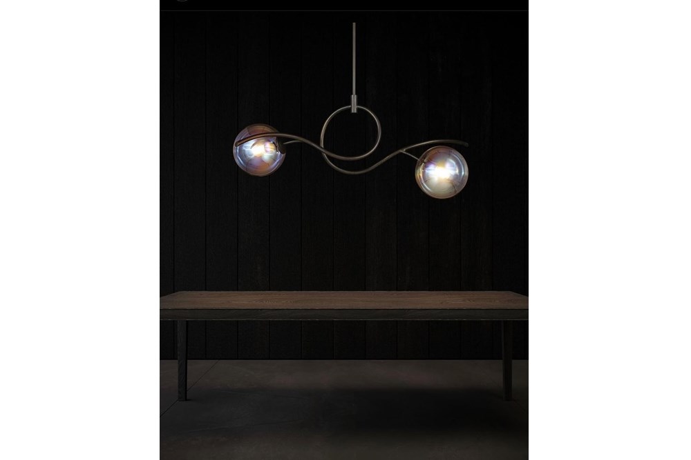 Tepta Aydınlatma: Müzik ve Işığın Dansı