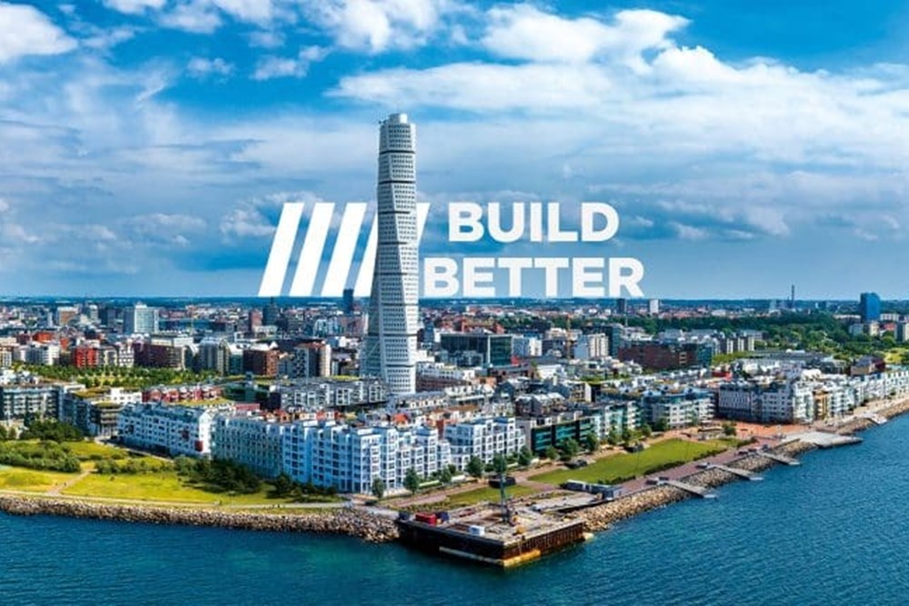 Terraco’nun Yenilikçi Yüzü Yapı Kataloğu’nda