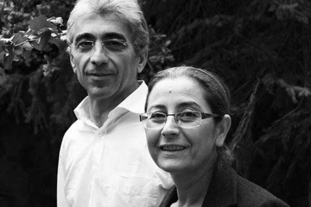 Semra ve Özcan Uygur’a 2026 Mimar Sinan Büyük Ödülü