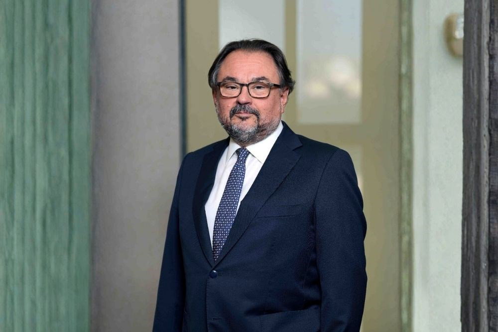 Yapı Merkezi, İş Dünyası Ev İçi Şiddete Karşı (BADV) Projesi’ne Katıldı