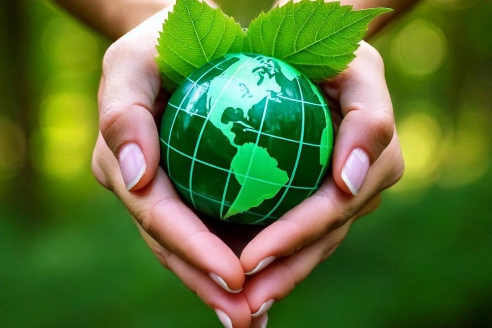 İzocam: Kentsel Dönüşümün Gücü, Doğru Yalıtım Çözümleriyle Artıyor