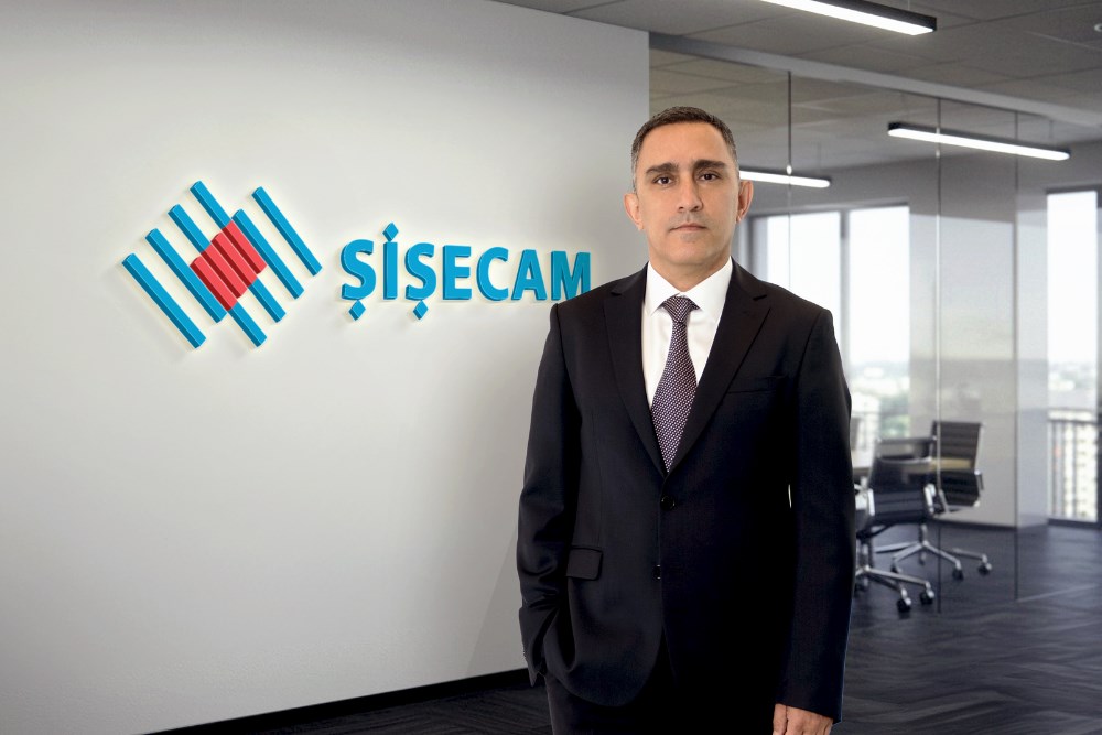 Şişecam COP31'de İklim Dirençli Şehirlerin Geleceğini Gündeme Taşıyacak