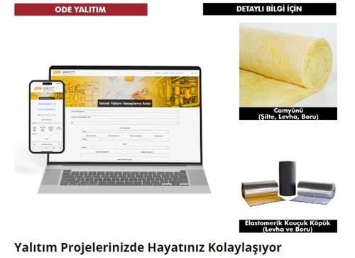 Seçki Ürünler Bülteni | Mart 2023 | Sayı:24