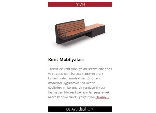 Yenilikler Bülteni | Mart 2023 | Sayı:54