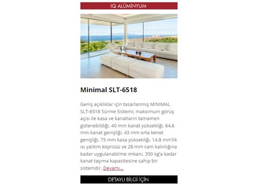 Yenilikler Bülteni | Nisan 2023 | Sayı:55