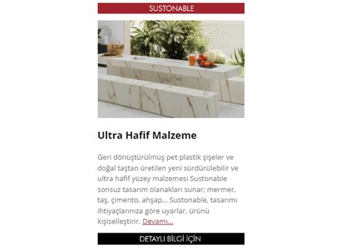 Yenilikler Bülteni | Nisan 2023 | Sayı:55