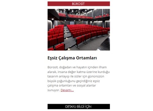 Yenilikler Bülteni | Nisan 2023 | Sayı:55