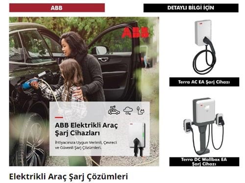 Seçki Ürünler Bülteni | Mayıs 2023 | Sayı:26