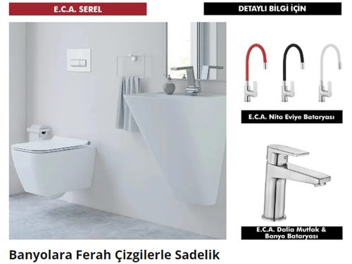 Seçki Ürünler Bülteni | Mayıs 2023 | Sayı:26