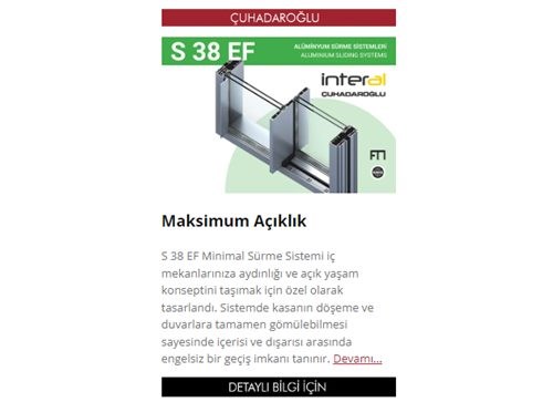 Yenilikler Bülteni | Haziran 2023 | Sayı:57