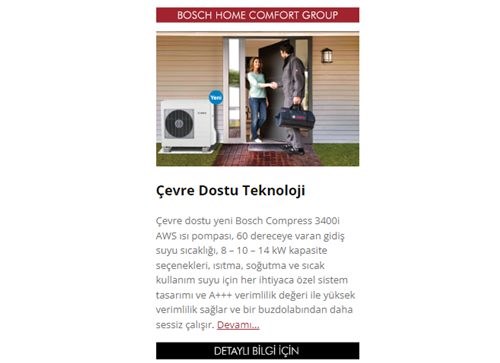 Yenilikler Bülteni | Haziran 2023 | Sayı:57