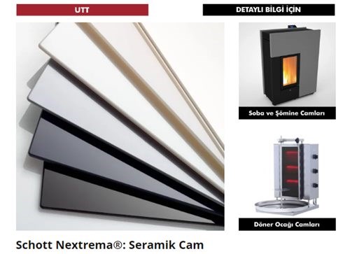 Seçki Ürünler Bülteni | Haziran 2023 | Sayı:27