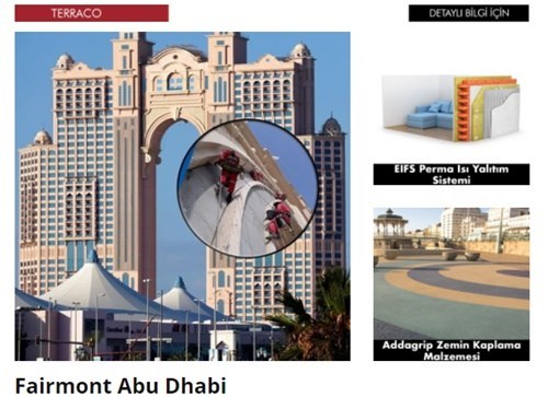 Mekanlar Bülteni "Oteller" | Ocak 2021 | Sayı:14