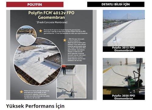 Seçki Ürünler Bülteni | Temmuz 2023 | Sayı:28