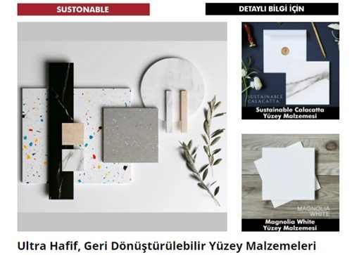 Seçki Ürünler Bülteni | Temmuz 2023 | Sayı:28