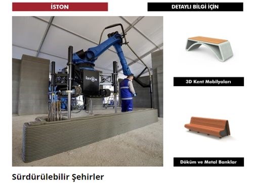Seçki Ürünler Bülteni | Temmuz 2023 | Sayı:28