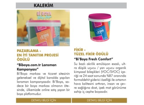 Kategoriler Bülteni "Altın Çekül Özel" | Ocak 2021