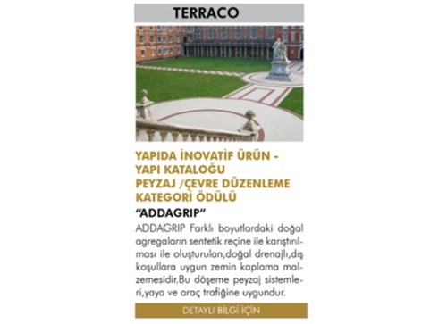 Kategoriler Bülteni "Altın Çekül Özel" | Ocak 2021