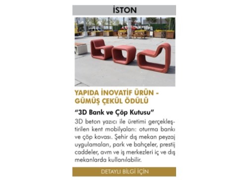 Kategoriler Bülteni "Altın Çekül Özel" | Ocak 2021