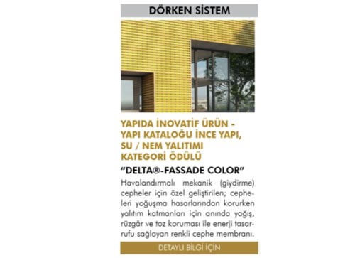 Kategoriler Bülteni "Altın Çekül Özel" | Ocak 2021