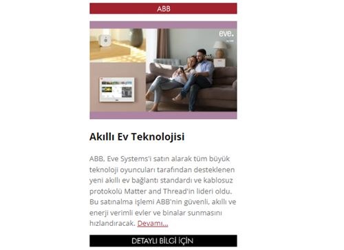 Yenilikler Bülteni | Eylül 2023 | Sayı:60