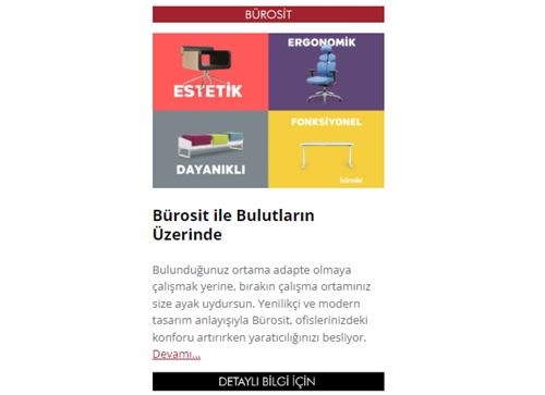 Yenilikler Bülteni | Eylül 2023 | Sayı:60