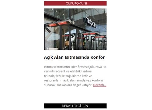 Yenilikler Bülteni | Eylül 2023 | Sayı:60