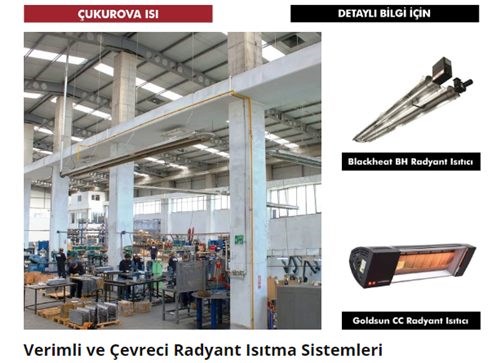 Seçki Ürünler Bülteni | Ekim 2023 | Sayı:31