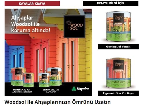 Seçki Ürünler Bülteni | Ekim 2023 | Sayı:31