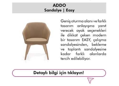 Mimarlar Bülteni | Ekim 2023 | Sayı:17