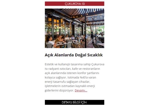 Yenilikler Bülteni | Kasım 2023 | Sayı:62