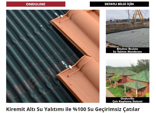 Seçki Ürünler Bülteni | Kasım 2023 | Sayı:32