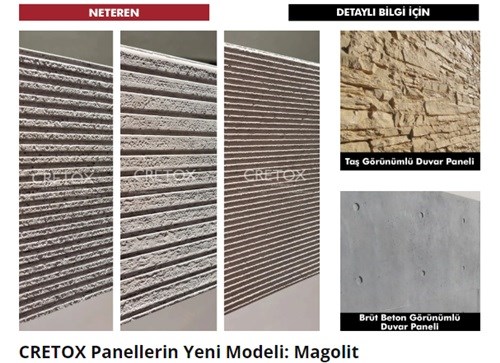 Seçki Ürünler Bülteni | Kasım 2023 | Sayı:32