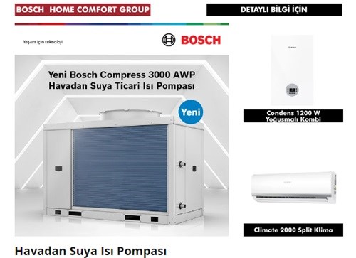 Seçki Ürünler Bülteni | Aralık 2023 | Sayı:33