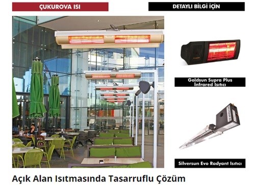 Seçki Ürünler Bülteni | Aralık 2023 | Sayı:33