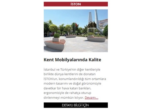 Yenilikler Bülteni | Şubat 2024 | Sayı:65