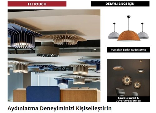 Seçki Ürünler Bülteni | Şubat 2024 | Sayı:35