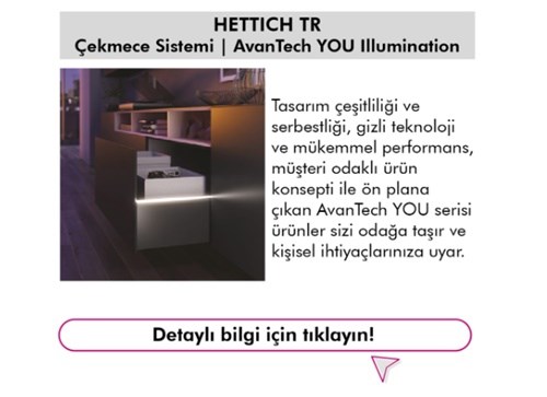 Mimarlar Bülteni | Mart 2024 | Sayı:18