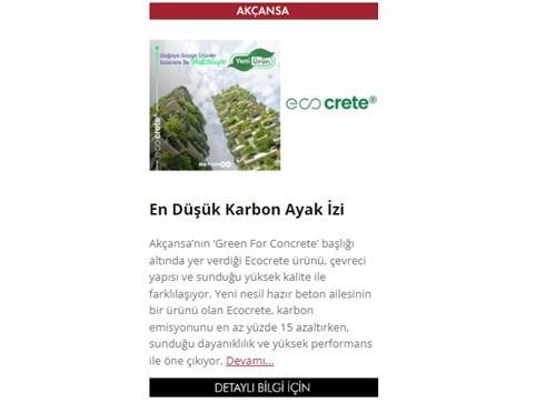 Yenilikler Bülteni | Mart 2024 | Sayı:66